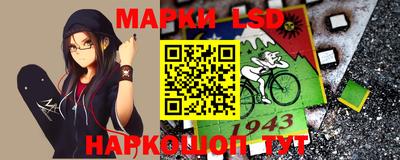 гидропоника Кимры