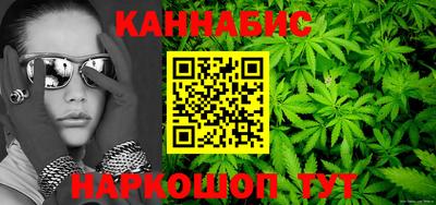 jwh Кингисепп