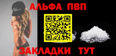 jwh Кингисепп