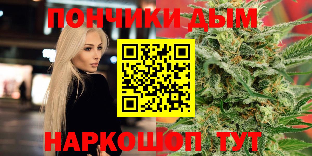 Канабис план  Конопля Ganja  Вход с VPN  Карачаевск  Конопля OG Kush 